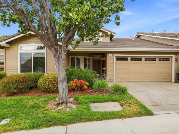 8803 Grape Wagon Cir, San Jose, CA 95135