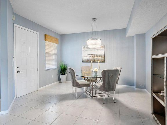 4th image of 12454 Crystal Pointe Drive #102