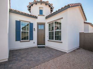 3030 N 50th Pl, Phoenix, AZ 85018