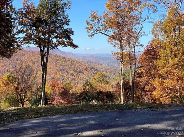 119 Poplar Loop Dr, Flat Rock, NC 28731