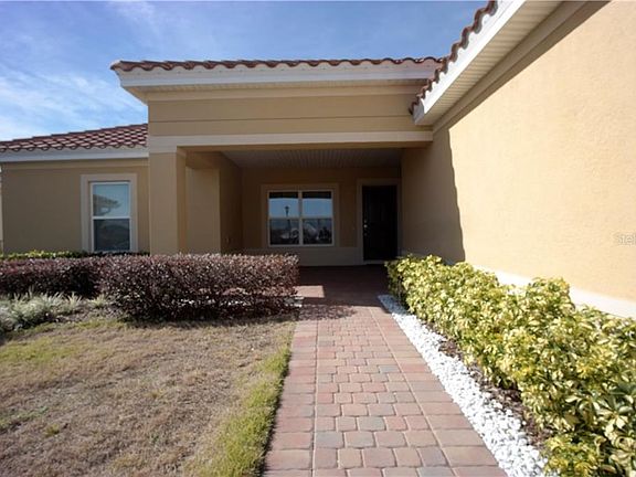 5th image of 3875 Golden Knot Dr