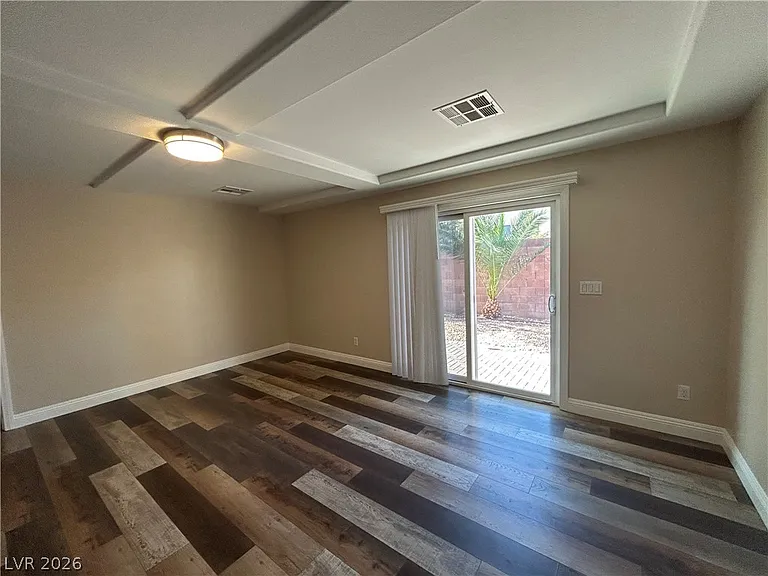 6754 Bel Canto Ct — Photo 24
