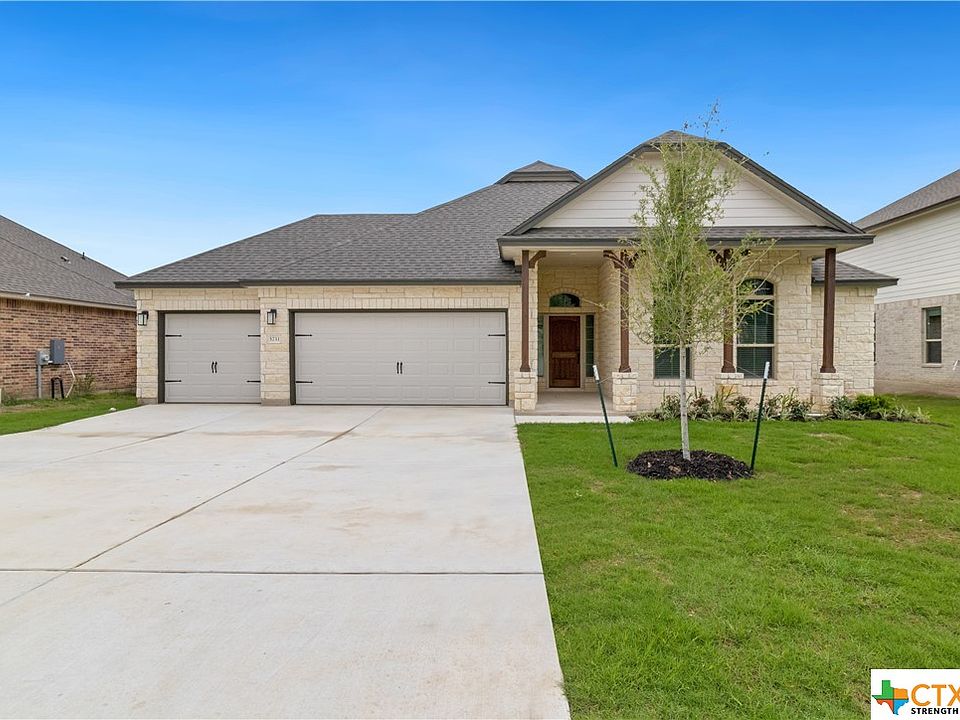 1st image of 5731 Imogen Dr