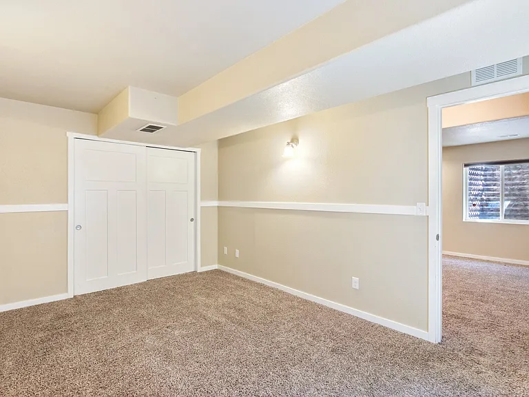 10423 Abrams Dr — Photo 23