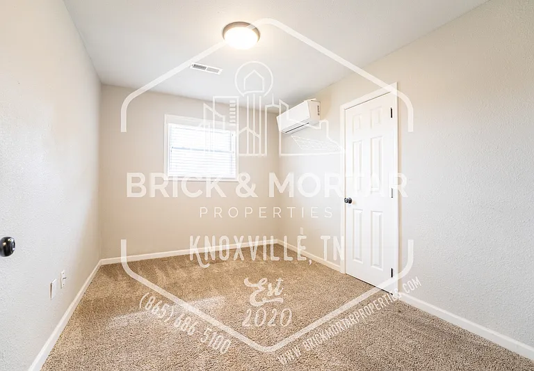 837 Teffeteller Ln — Photo 23