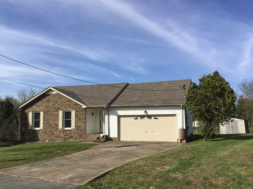 1st image of 734 Brownsville Ct