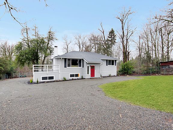 2nd image of 30029 112th Ave SE