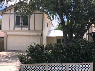 10050 Sandy Fld, San Antonio, TX 78245