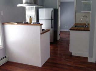 320 Hawley Ave APT 5, Syracuse, NY 13203