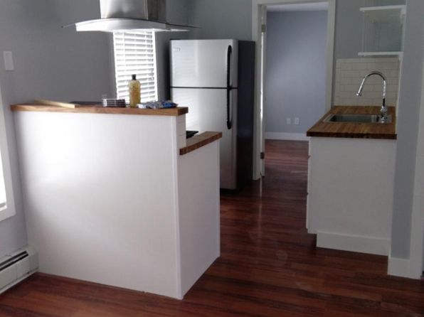 320 Hawley Ave APT 5