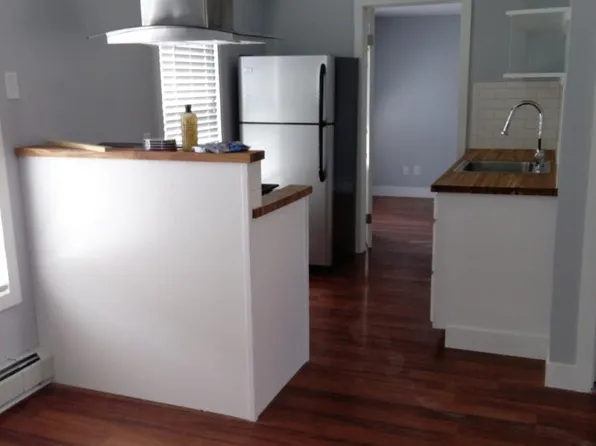 320 Hawley Ave APT 5, Syracuse, NY 13203