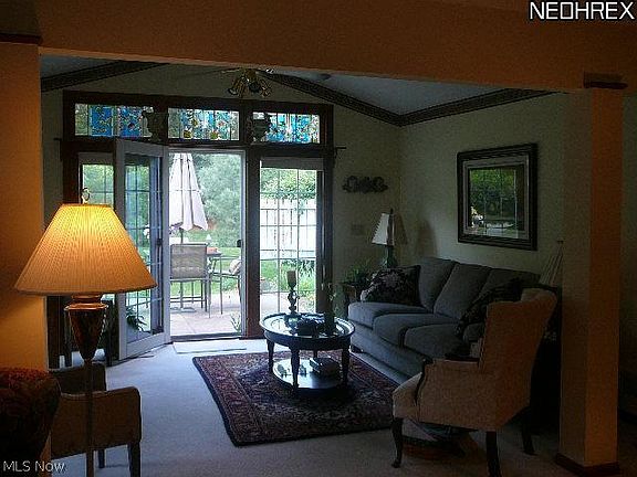 3rd image of 12350 Mulberry Cir