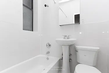 Rented by Copperwood Real Estate