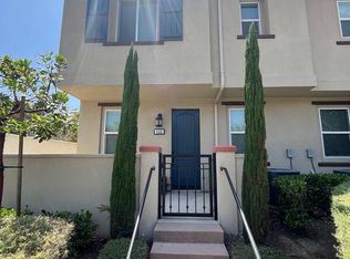 4102 Calle Arbol, Oceanside, CA 92057