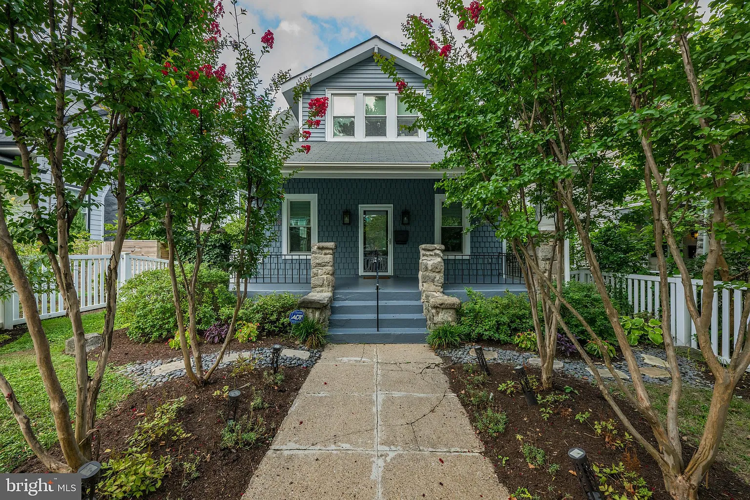 5109 13th St NW photo 1