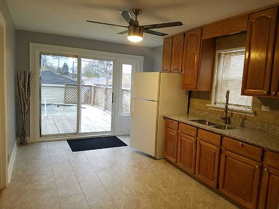 4th image of 6714 S Kedvale Ave
