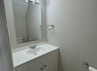 6100 Frontage Rd #402, Myrtle Beach, SC 29577