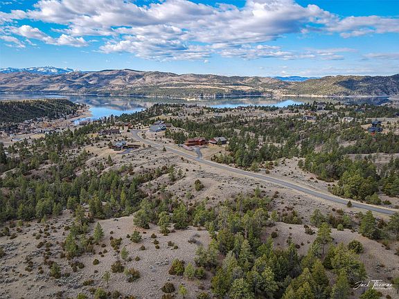 5th image of 4075 Sunset Ridge Dr