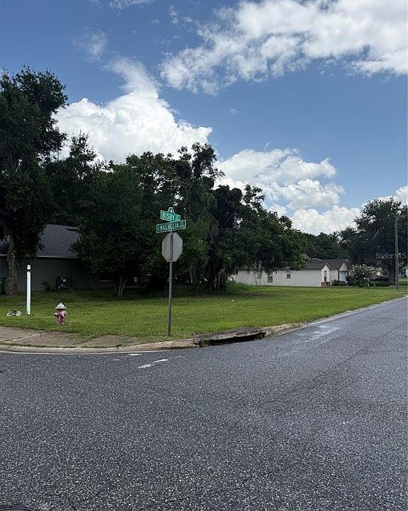 2nd image of MAGNOLIA STREET LOT 3