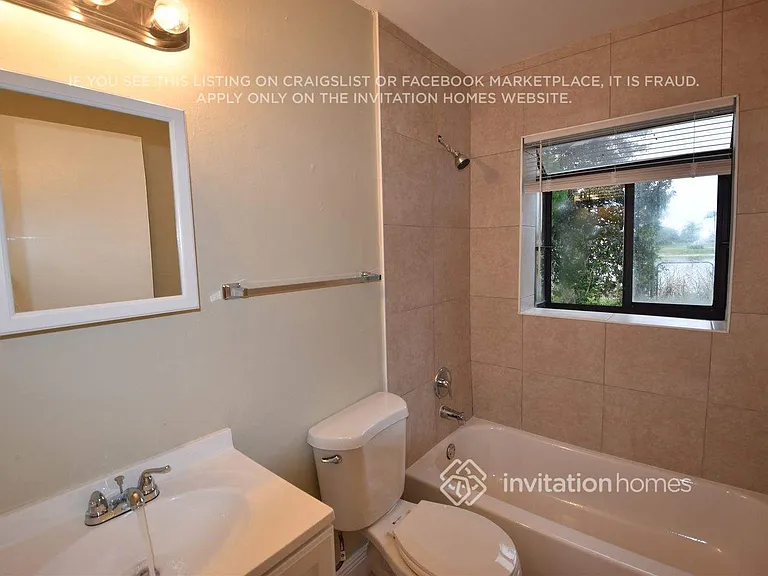 6098 Westfall Rd — Photo 11
