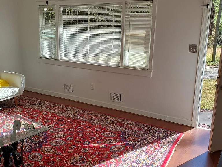 6833 Forestville Rd — Photo 2