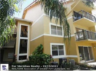 9001 Wiles Rd APT 103, Pompano Beach, FL 33067
