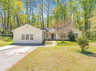 1979 Shipwreck Ct, Buford, GA 30518