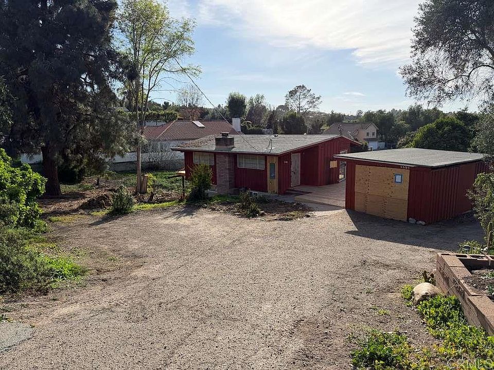 1st image of 3536 Ybarra Rd