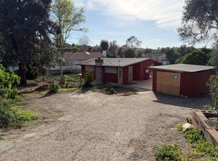 3536 Ybarra Rd, Spring Valley, CA 91978