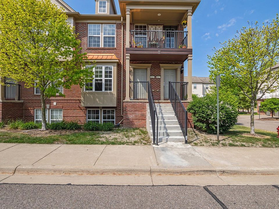 1st image of 28025 Hopkins Dr #94