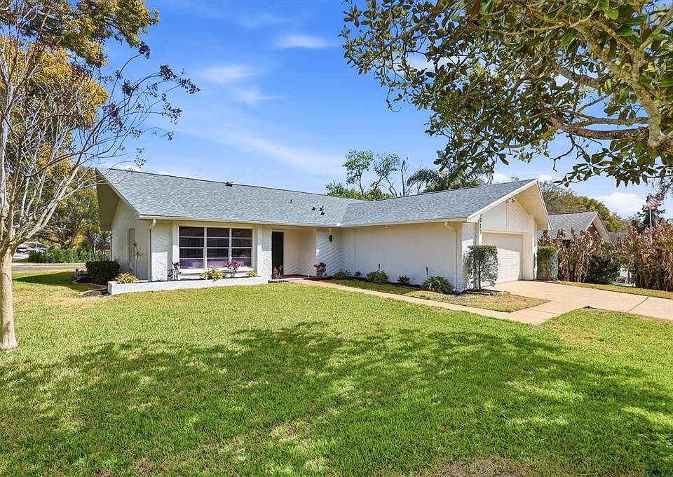 1st image of 3013 Gregor Ct