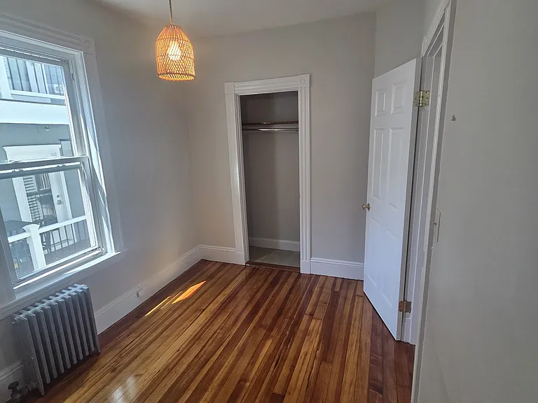 5 Moseley St #2 — Photo 12