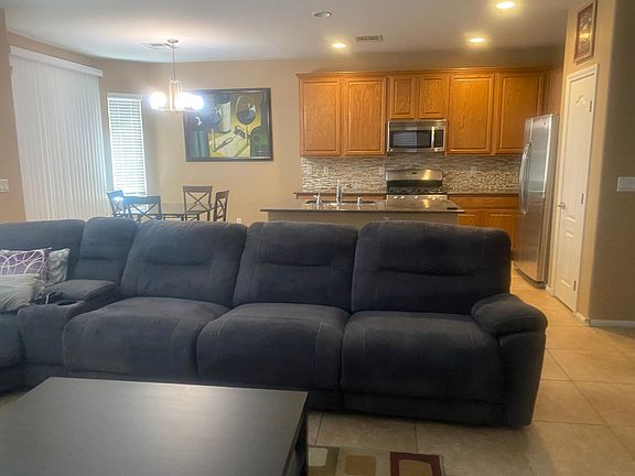 5th image of 7469 Calzado Dr #89178