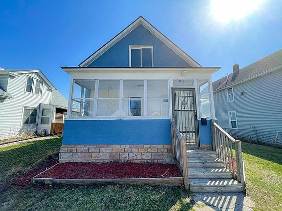2nd image of 1086 Galtier St #2