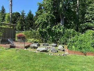 4741 26th Ave SW — Photo 10