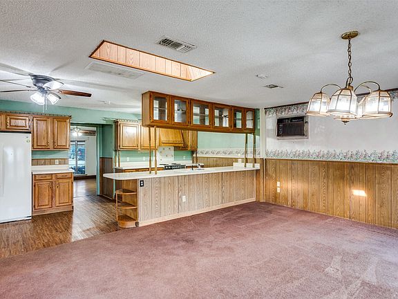 4th image of 4504 Mink Dr