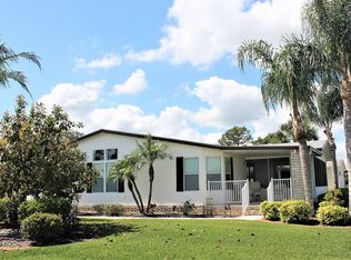 2112 Bayside Dr, Sebring, FL 33872