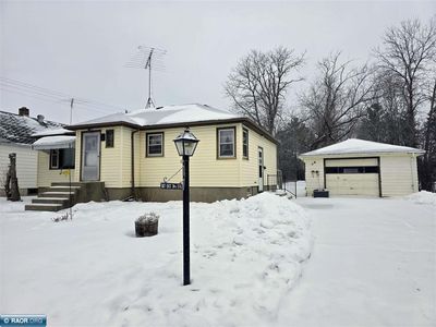 507 E 38th St, Hibbing, MN, 55746