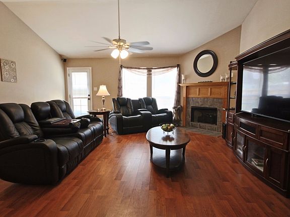 5th image of 12213 Bell Meadow Dr