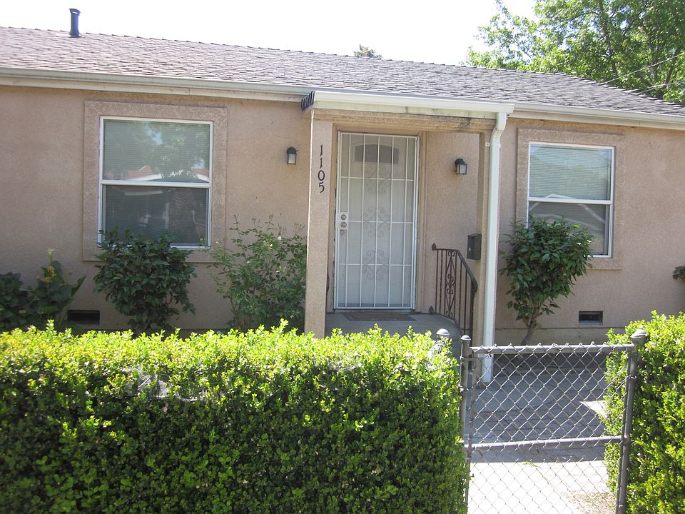 1st image of 1105 San Juan Ave