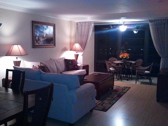 3rd image of 271 Southbay Dr APT 256