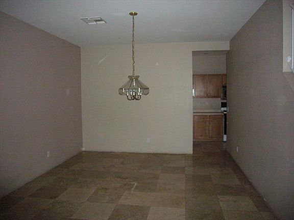3rd image of 2593 W Calle Don Florencio
