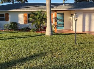 1815 SE 36th Ter, Cape Coral, FL 33904