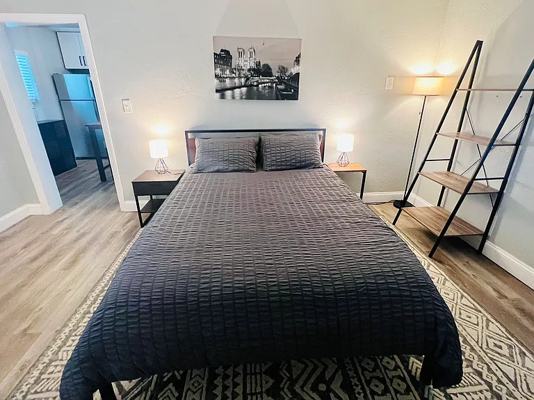 401 S Mars Ave #1 — Photo 17