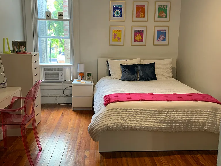 3033 Guilford Ave — Photo 37