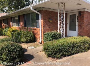 5443 E 17th St, Tulsa, OK 74112
