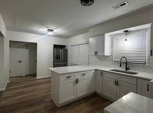 2602 Euclid Ave APT 1S, Berwyn, IL 60402