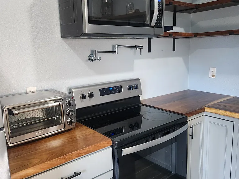 3420 Barstow Ave — Photo 8