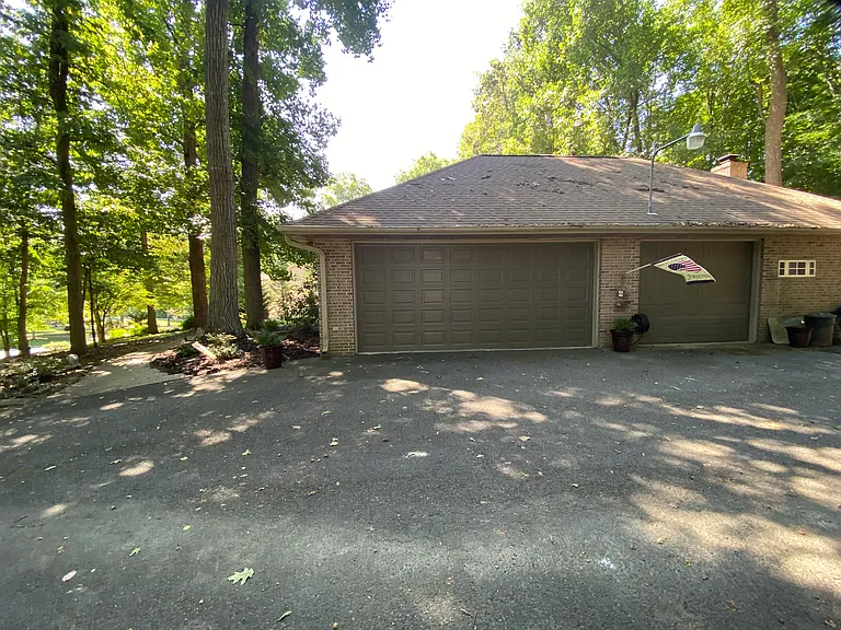339 Fallen Oak Cir — Photo 6