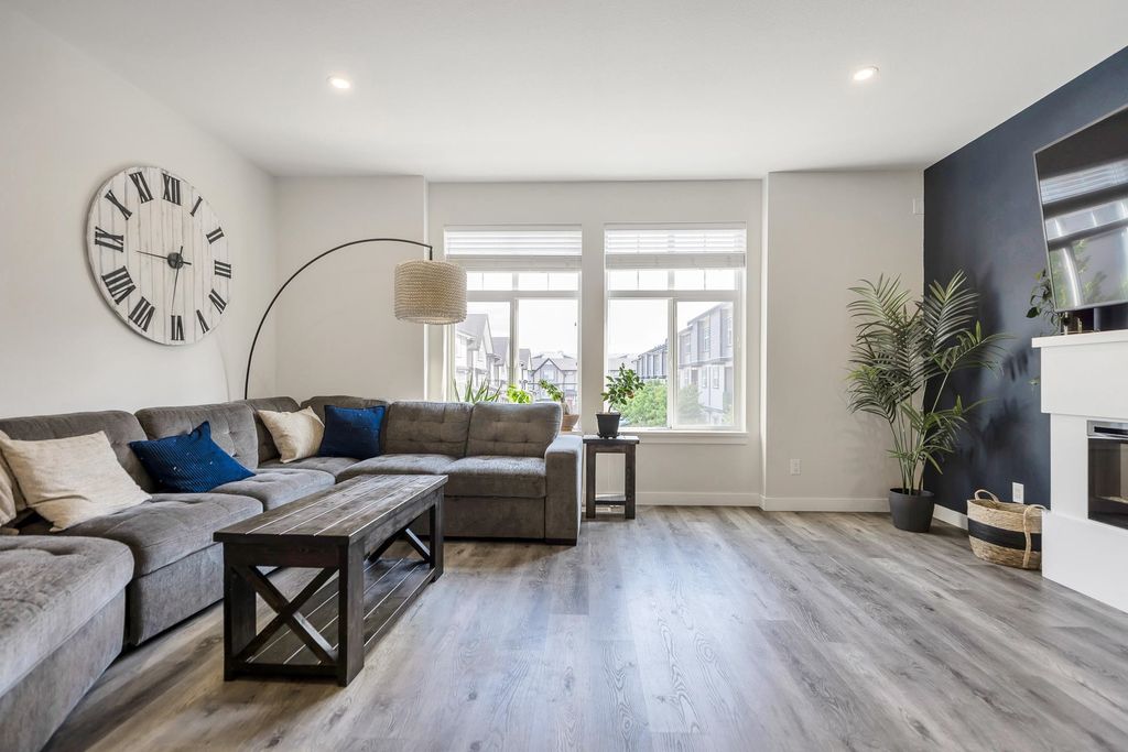 7740 Grand St #3, Mission, BC - View 5